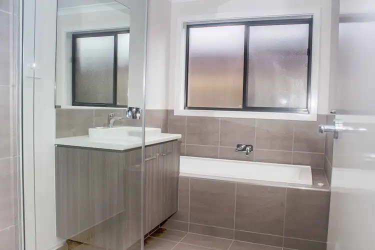 Fourth view of Homely house listing, 16 Brettim Boulevard, Grovedale VIC 3216