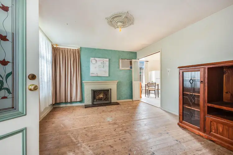 Fifth view of Homely house listing, 14 Dundas Street, Herne Hill VIC 3218