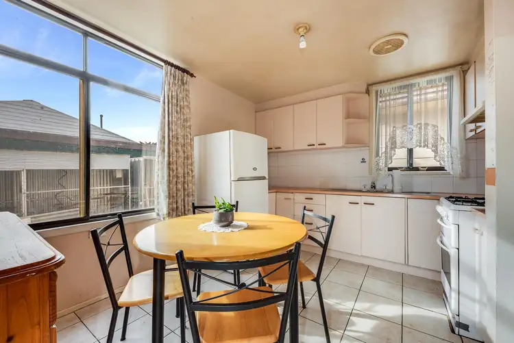 Sixth view of Homely house listing, 14 Dundas Street, Herne Hill VIC 3218
