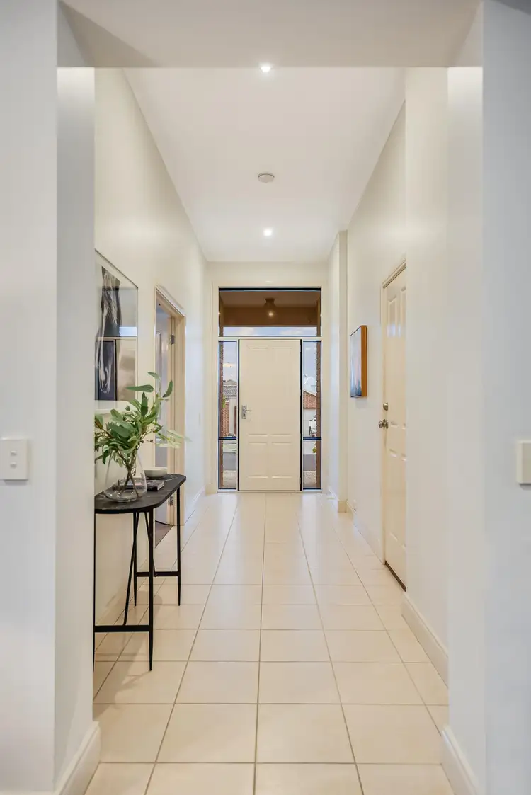 Second view of Homely house listing, 16 Pinot Street, Waurn Ponds VIC 3216