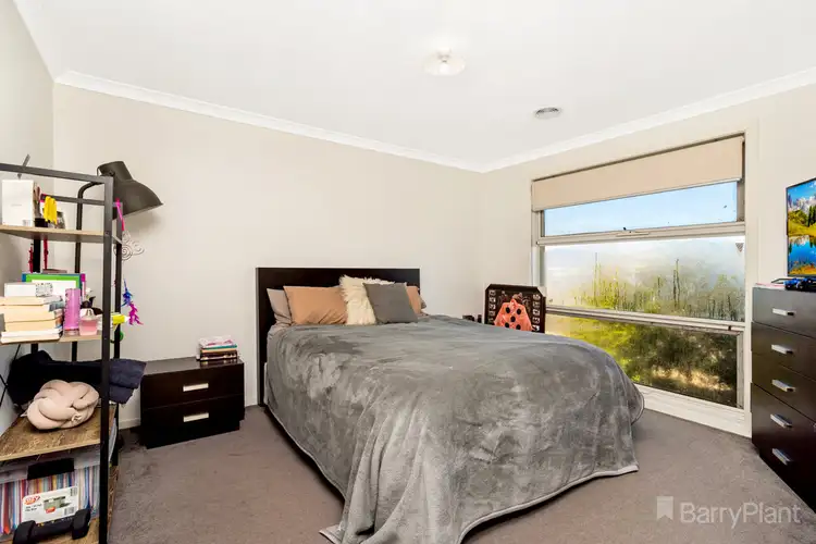 Fifth view of Homely house listing, 40 Stringybark Avenue, Wallan VIC 3756