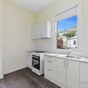 Fourth view of Homely apartment listing, 95a Elgin Street, Carlton VIC 3053