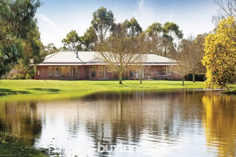 Main view of Homely house listing, 12 Koala Court, Smythes Creek VIC 3351