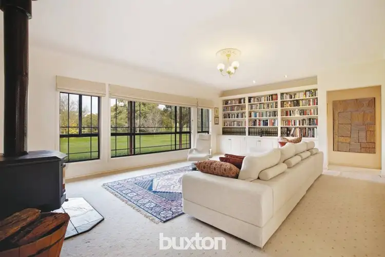 Third view of Homely house listing, 12 Koala Court, Smythes Creek VIC 3351