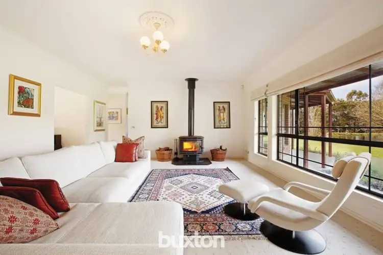 Fourth view of Homely house listing, 12 Koala Court, Smythes Creek VIC 3351
