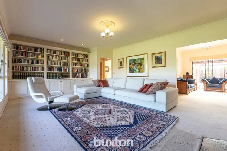 Fifth view of Homely house listing, 12 Koala Court, Smythes Creek VIC 3351