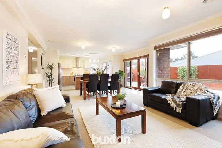 Sixth view of Homely house listing, 2 Heron Ridge, Brown Hill VIC 3350