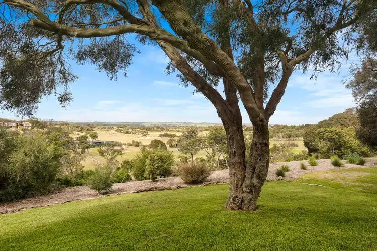 36 The Ridge Road, Fingal VIC 3939