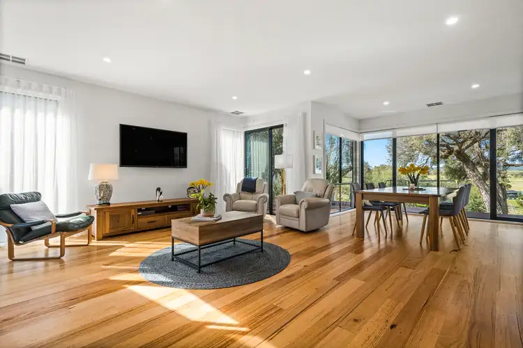Fourth view of Homely house listing, 36 The Ridge Road, Fingal VIC 3939