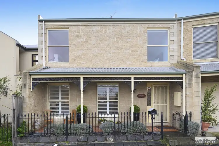 6 Hope Street, Geelong VIC 3220
