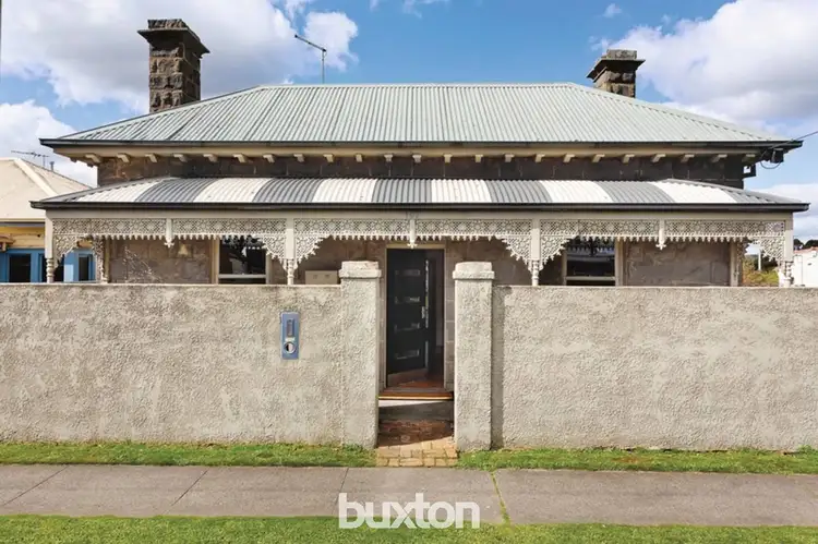 Main view of Homely house listing, 197 Albert Street, Sebastopol VIC 3356