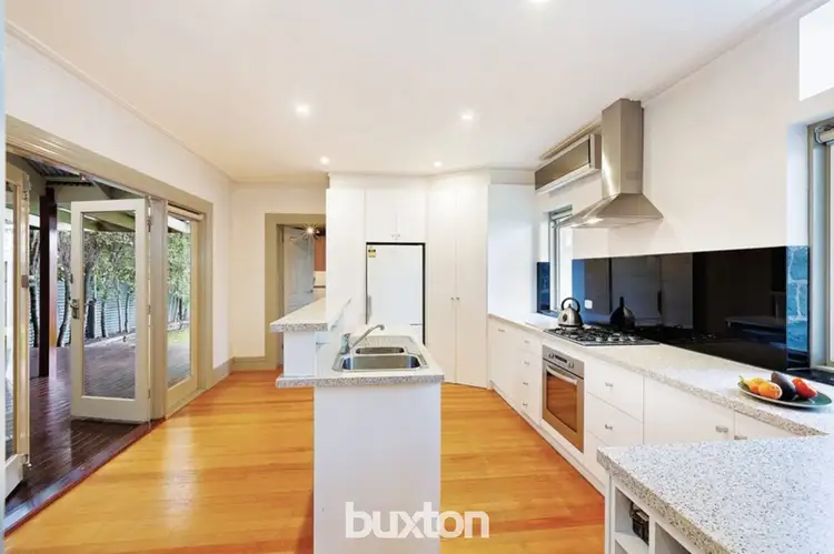 Fourth view of Homely house listing, 197 Albert Street, Sebastopol VIC 3356