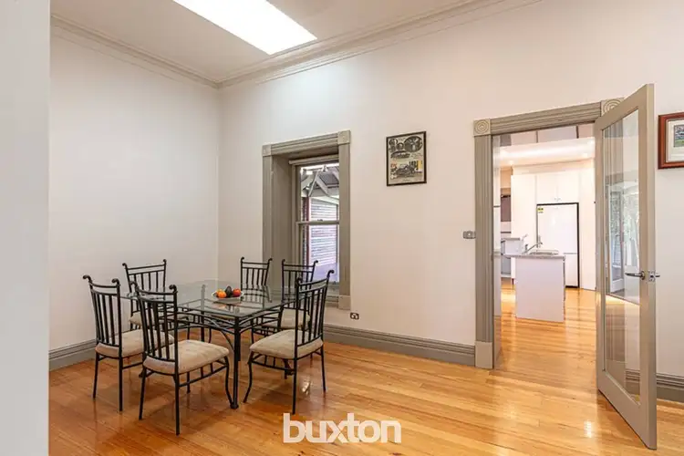 Fifth view of Homely house listing, 197 Albert Street, Sebastopol VIC 3356