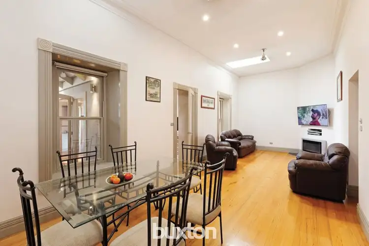 Sixth view of Homely house listing, 197 Albert Street, Sebastopol VIC 3356