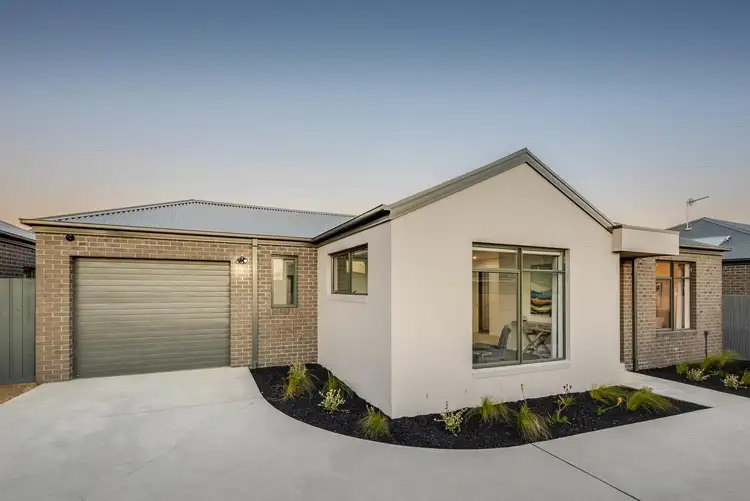 42B Shackleton Street, Belmont VIC 3216