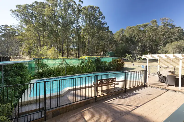 Third view of Homely house listing, 18 Woodlands Drive, Hallidays Point NSW 2430