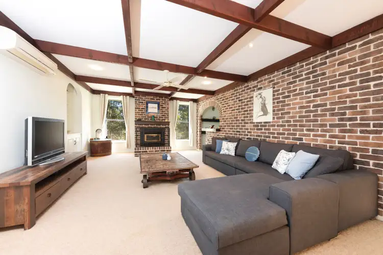 Fourth view of Homely house listing, 18 Woodlands Drive, Hallidays Point NSW 2430