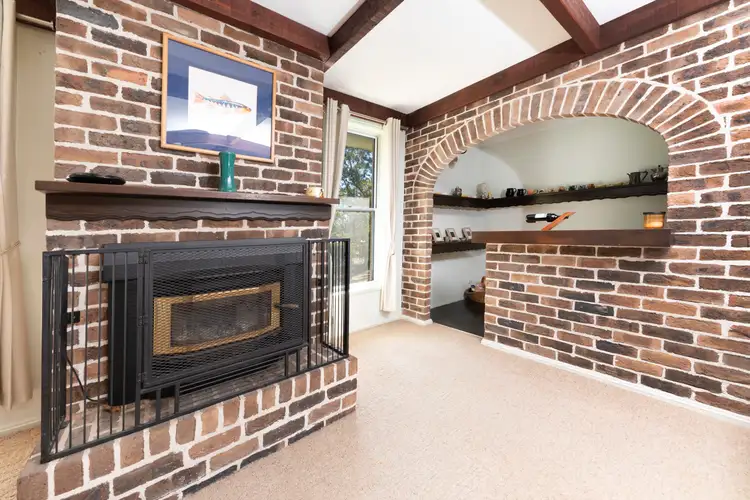 Fifth view of Homely house listing, 18 Woodlands Drive, Hallidays Point NSW 2430