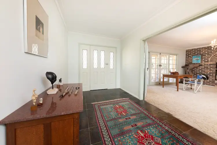 Sixth view of Homely house listing, 18 Woodlands Drive, Hallidays Point NSW 2430