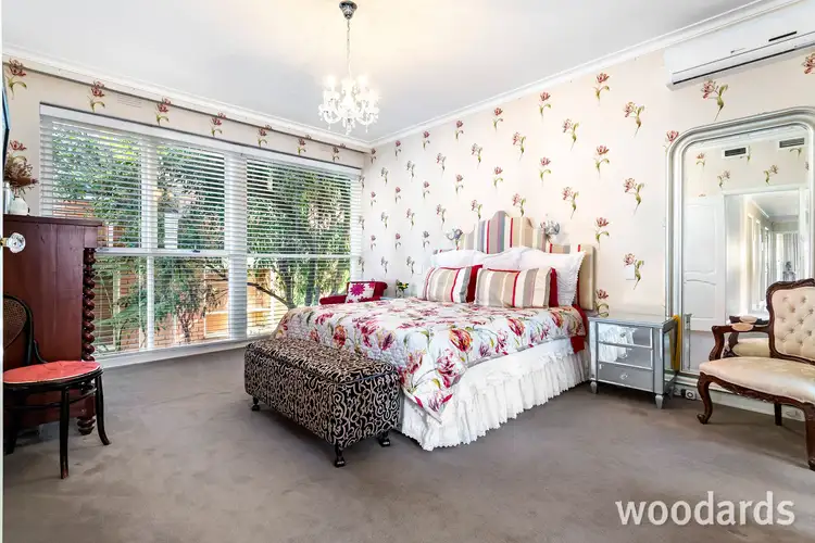 Sixth view of Homely apartment listing, 2/643 Toorak Road, Toorak VIC 3142