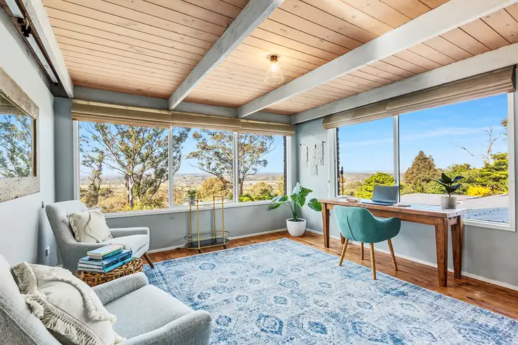 Third view of Homely house listing, 21 Mountain Avenue, Frankston South VIC 3199