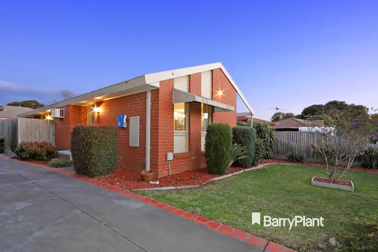 1/10 Willow Avenue, Rowville VIC 3178