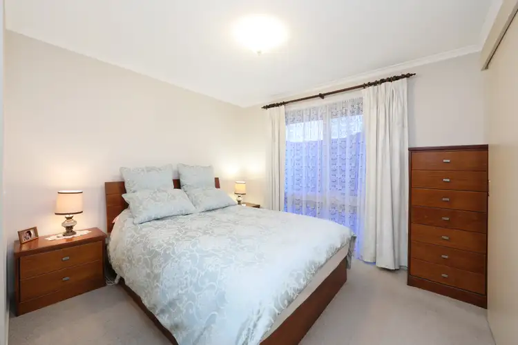 Seventh view of Homely unit listing, 1/10 Willow Avenue, Rowville VIC 3178
