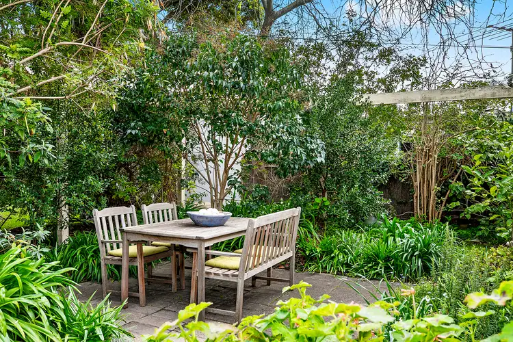 Fourth view of Homely house listing, 124 Fellows Road, Point Lonsdale VIC 3225