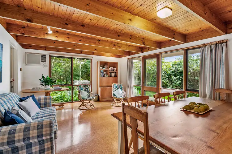 Fifth view of Homely house listing, 124 Fellows Road, Point Lonsdale VIC 3225