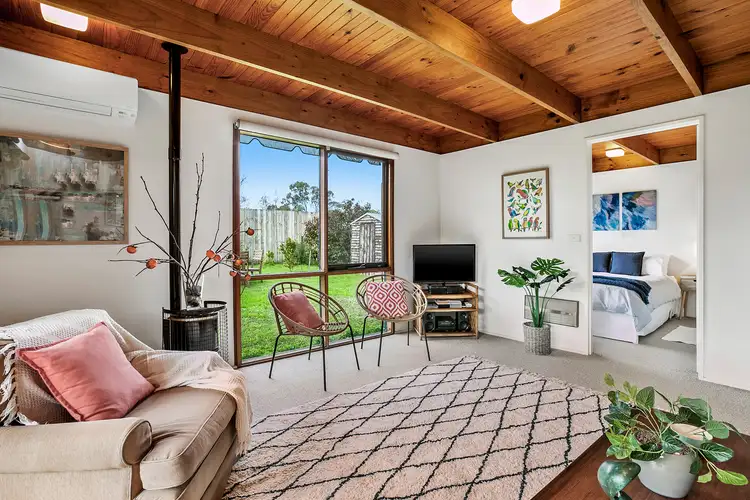 Sixth view of Homely house listing, 124 Fellows Road, Point Lonsdale VIC 3225