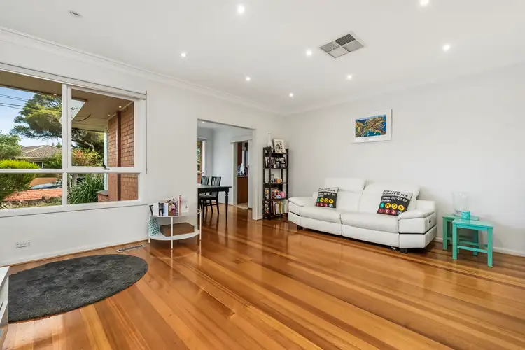 3 Millard Street