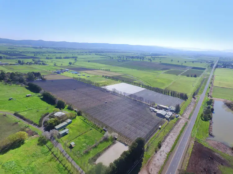 Third view of Homely land listing, 13 Melba Highway, Coldstream VIC 3770