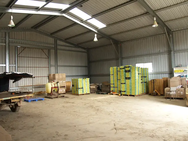 Fourth view of Homely land listing, 13 Melba Highway, Coldstream VIC 3770