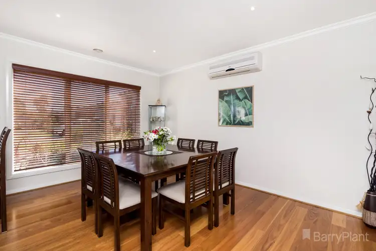Fourth view of Homely house listing, 5/4 Fellow Court, Wallan VIC 3756