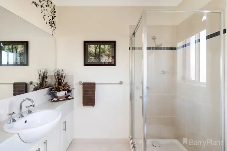 Sixth view of Homely house listing, 5/4 Fellow Court, Wallan VIC 3756