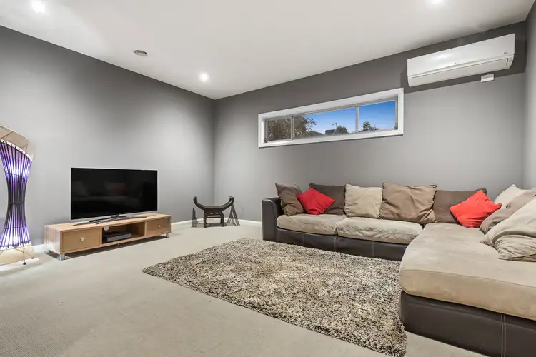 Third view of Homely house listing, 9 Sunlander Way, Doreen VIC 3754