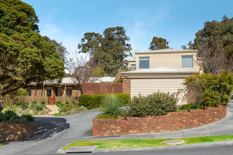 5 Fossickers Way, Warrandyte VIC 3113