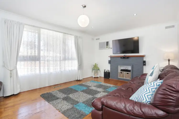 Fifth view of Homely house listing, 99 Lambert Street, Diamond Creek VIC 3089