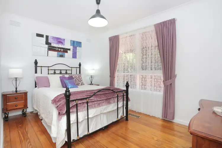 Sixth view of Homely house listing, 99 Lambert Street, Diamond Creek VIC 3089