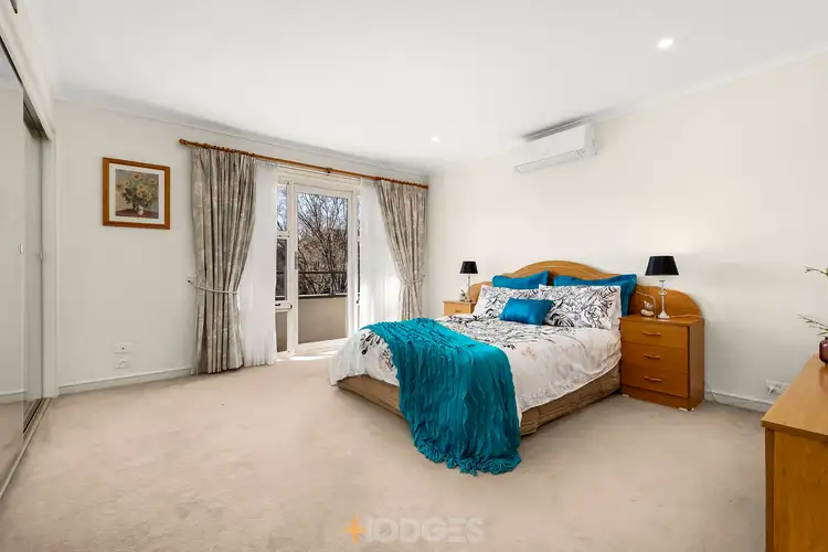 Sixth view of Homely house listing, 27 Birkdale Avenue, Heatherton VIC 3202
