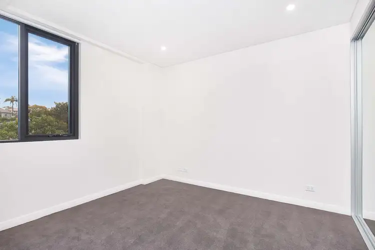 Fifth view of Homely apartment listing, Address available on request