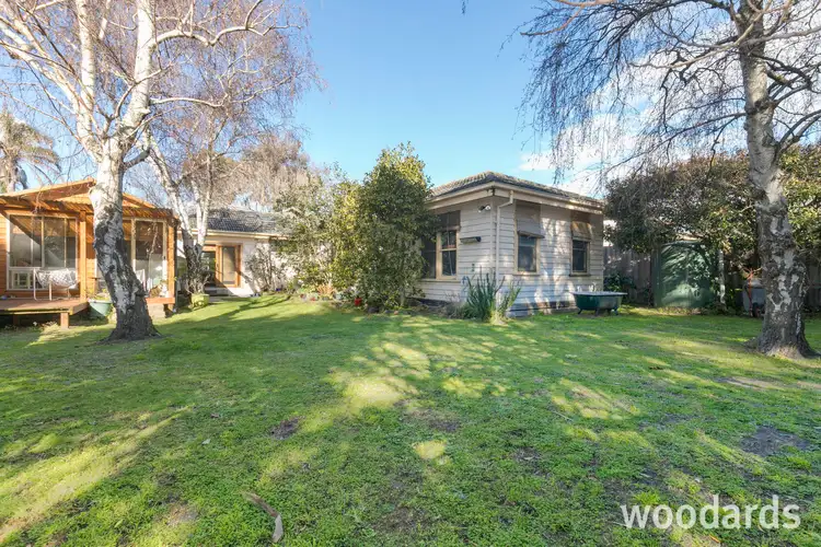 Second view of Homely house listing, 19 Fiddes Street, Moorabbin VIC 3189