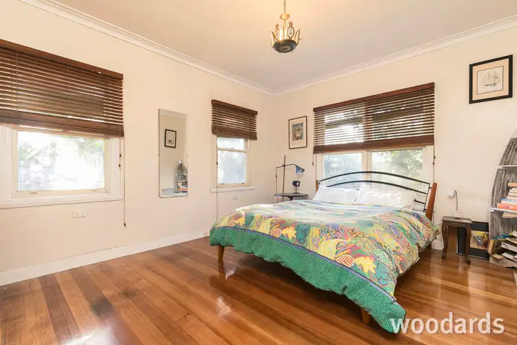 Fourth view of Homely house listing, 19 Fiddes Street, Moorabbin VIC 3189