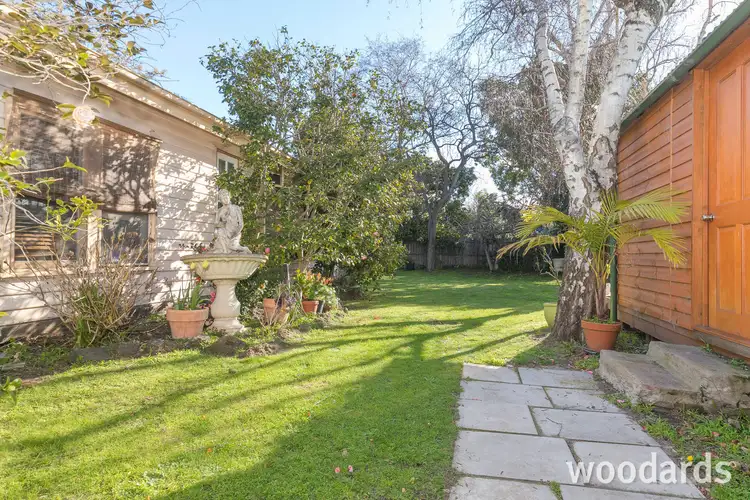 Fifth view of Homely house listing, 19 Fiddes Street, Moorabbin VIC 3189