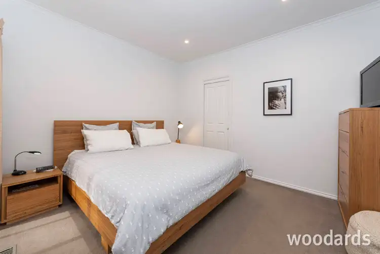 Sixth view of Homely unit listing, 2/12A Lithgow Avenue, Blackburn VIC 3130