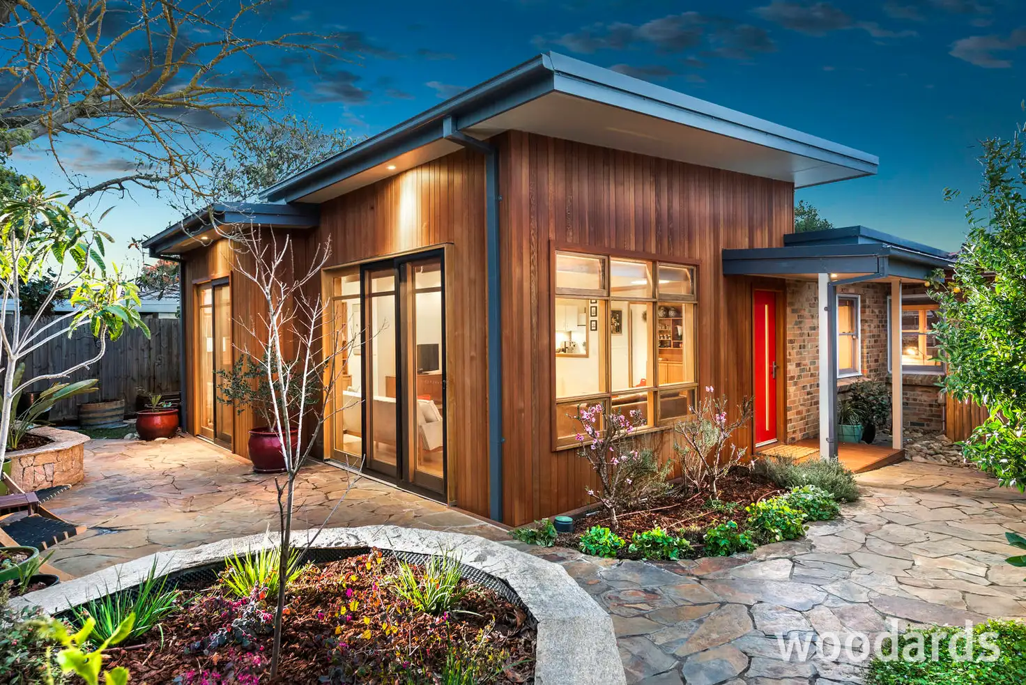Main view of Homely house listing, 2/20 O'Hara Street, Blackburn VIC 3130