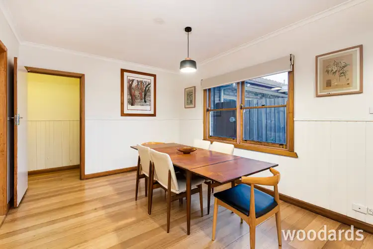 Sixth view of Homely house listing, 2/20 O'Hara Street, Blackburn VIC 3130