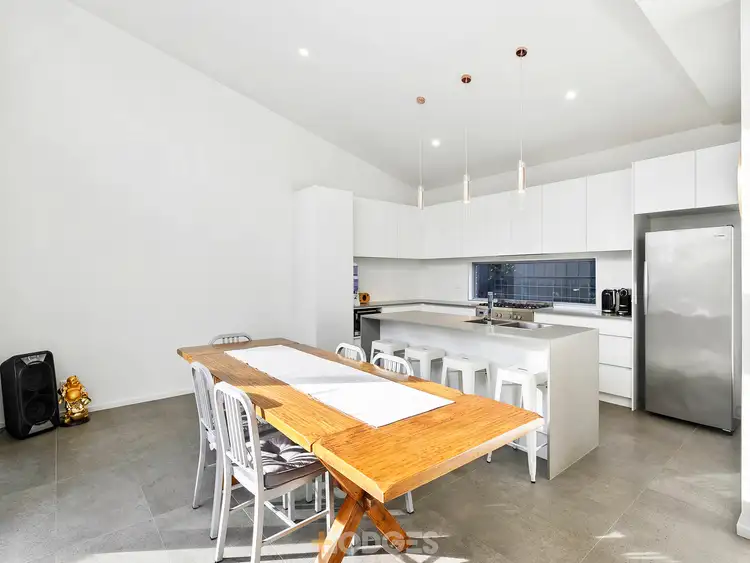 Third view of Homely house listing, 66 Isabella Street, Geelong West VIC 3218