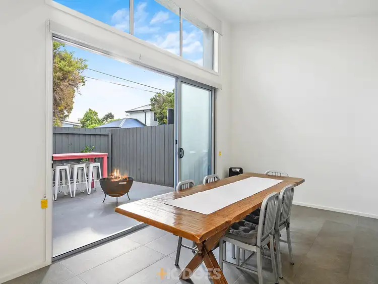Fourth view of Homely house listing, 66 Isabella Street, Geelong West VIC 3218