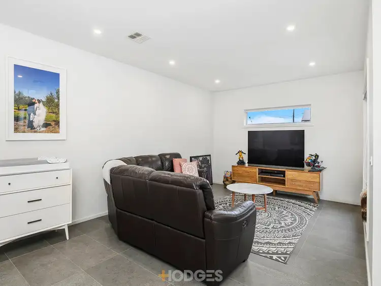 Sixth view of Homely house listing, 66 Isabella Street, Geelong West VIC 3218